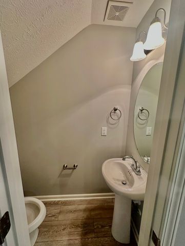 3517 Nightshade Dr, Murfreesboro, TN 37128