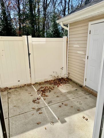 3517 Nightshade Dr, Murfreesboro, TN 37128