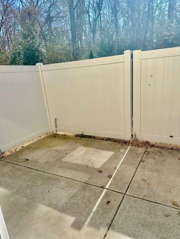 3517 Nightshade Dr, Murfreesboro, TN 37128