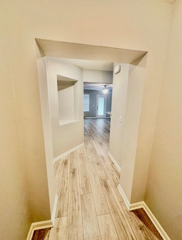 3517 Nightshade Dr, Murfreesboro, TN 37128