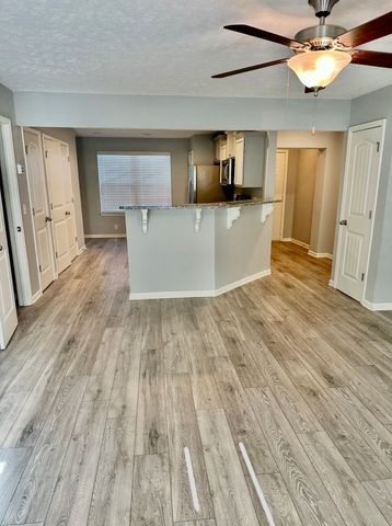 3517 Nightshade Dr, Murfreesboro, TN 37128