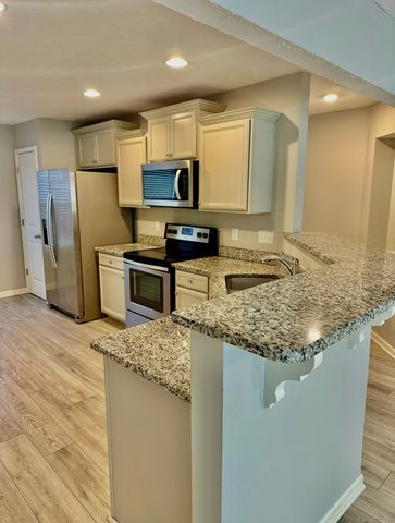 3517 Nightshade Dr, Murfreesboro, TN 37128