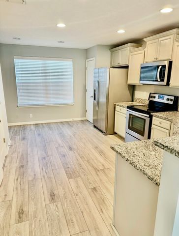 3517 Nightshade Dr, Murfreesboro, TN 37128