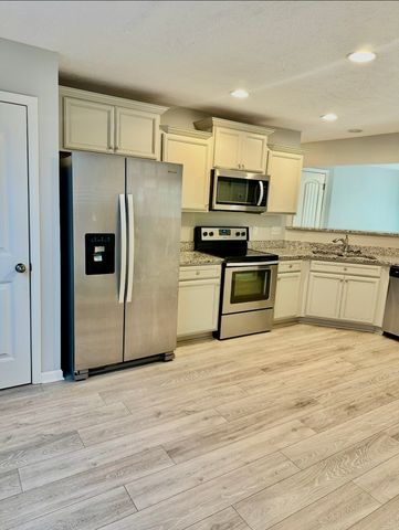 3517 Nightshade Dr, Murfreesboro, TN 37128