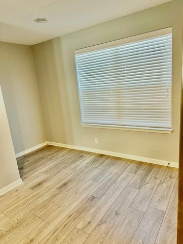 3517 Nightshade Dr, Murfreesboro, TN 37128