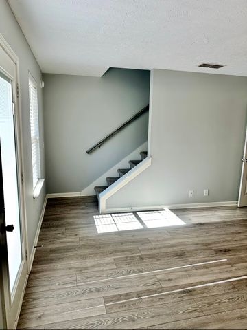 3517 Nightshade Dr, Murfreesboro, TN 37128