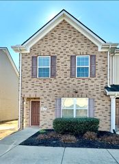 3517 Nightshade Dr, Murfreesboro, TN 37128