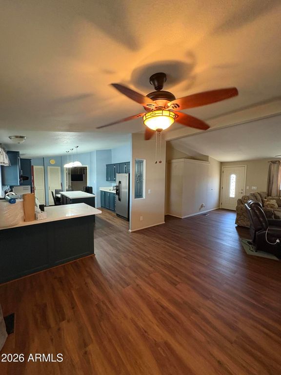 2400 E BASELINE Avenue 24, Apache Junction, AZ 85119 — photo 3