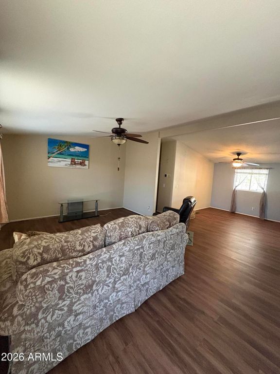 2400 E BASELINE Avenue 24, Apache Junction, AZ 85119 — photo 4