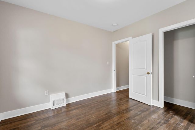 749 Buchanan Street, Gary, IN 46402