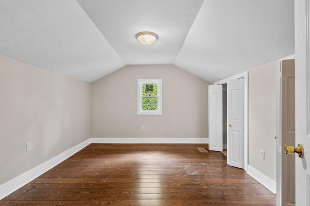 749 Buchanan Street, Gary, IN 46402