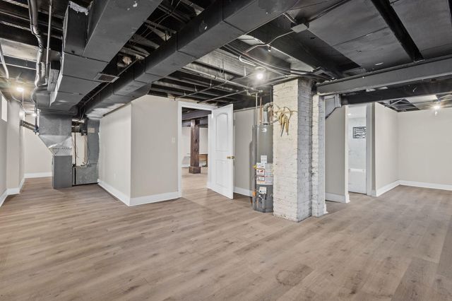 749 Buchanan Street, Gary, IN 46402