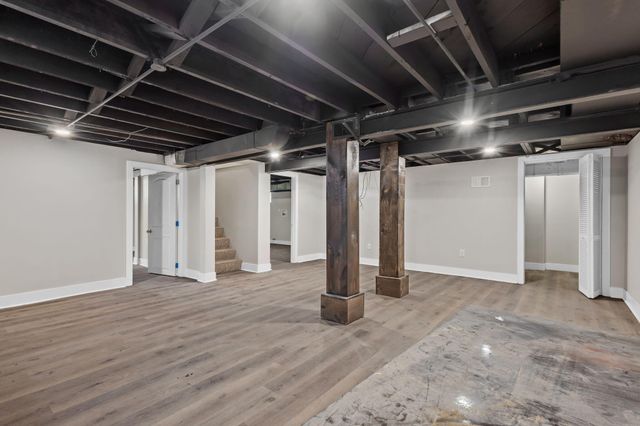 749 Buchanan Street, Gary, IN 46402