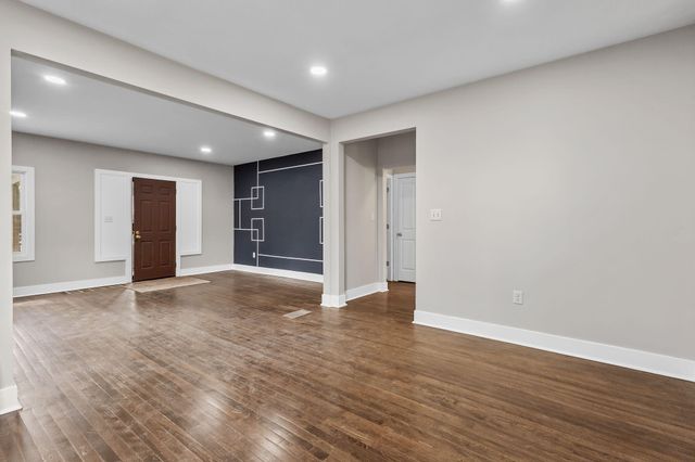749 Buchanan Street, Gary, IN 46402