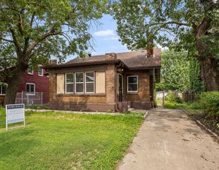 749 Buchanan Street, Gary, IN 46402