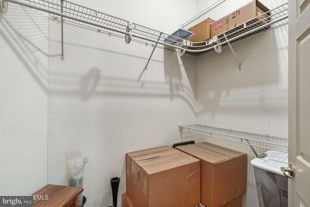 11 RIPPLE TERR, Barnegat, NJ 08005