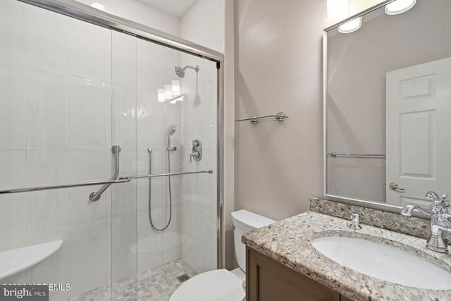 11 RIPPLE TERR, Barnegat, NJ 08005