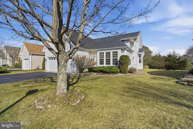 11 RIPPLE TERR, Barnegat, NJ 08005