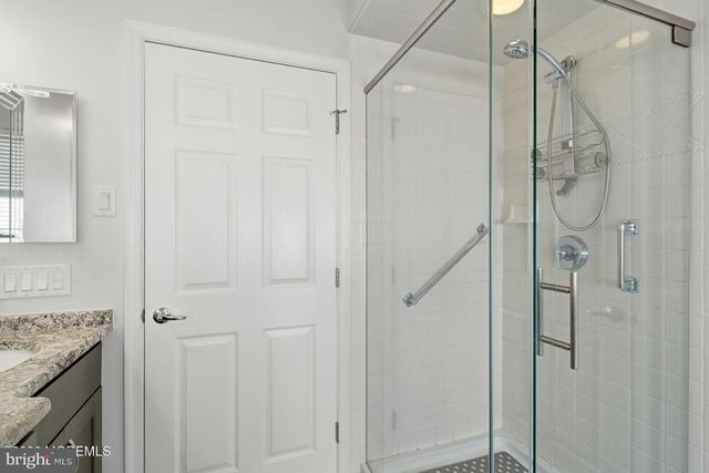 11 RIPPLE TERR, Barnegat, NJ 08005