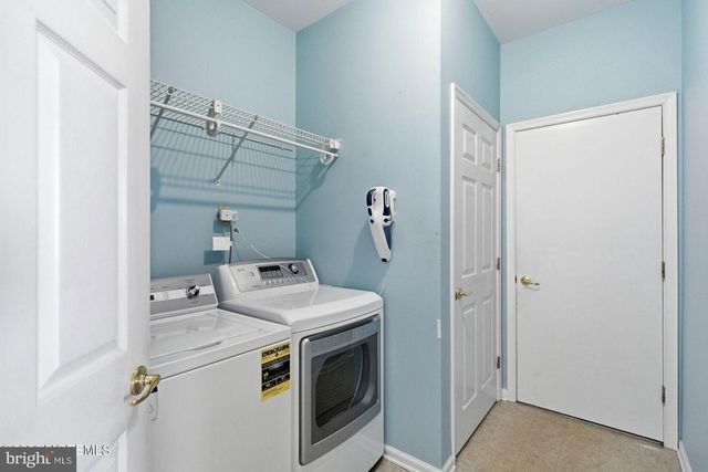 11 RIPPLE TERR, Barnegat, NJ 08005