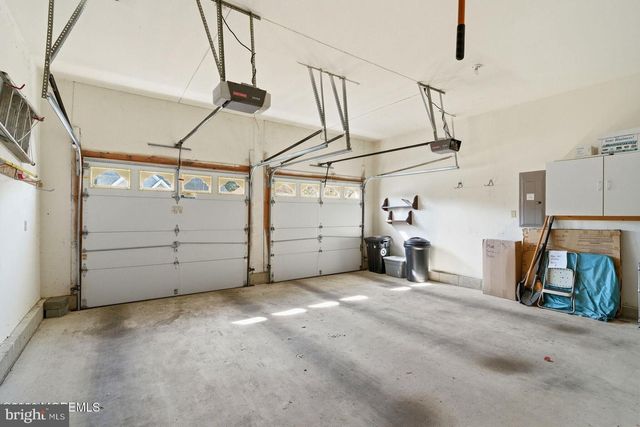 11 RIPPLE TERR, Barnegat, NJ 08005