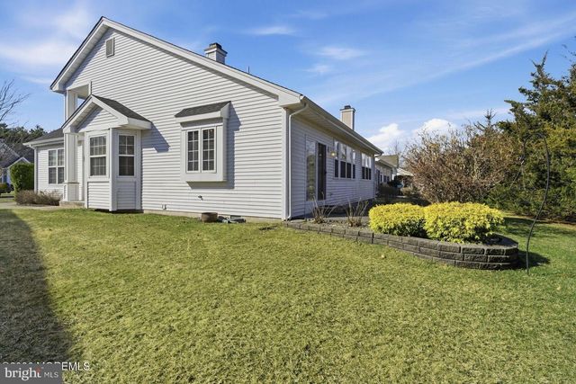 11 RIPPLE TERR, Barnegat, NJ 08005