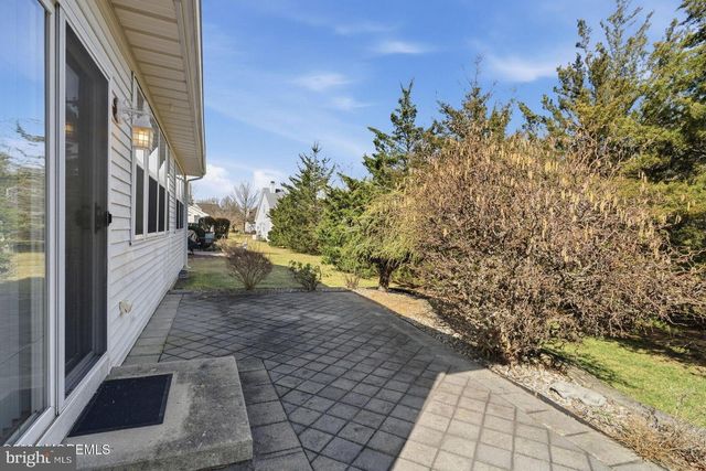 11 RIPPLE TERR, Barnegat, NJ 08005