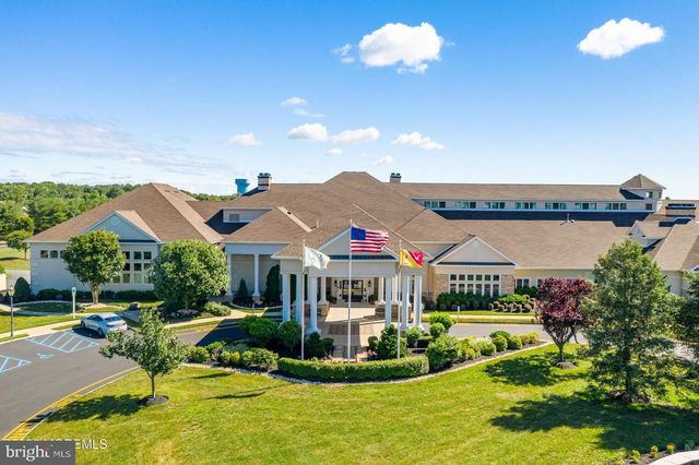 11 RIPPLE TERR, Barnegat, NJ 08005