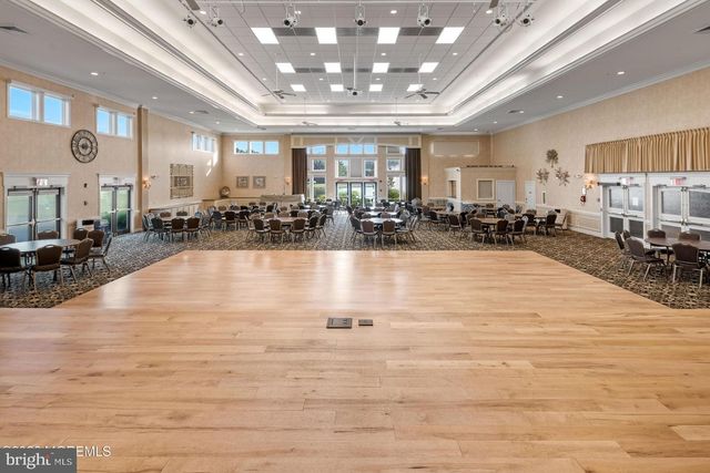 11 RIPPLE TERR, Barnegat, NJ 08005