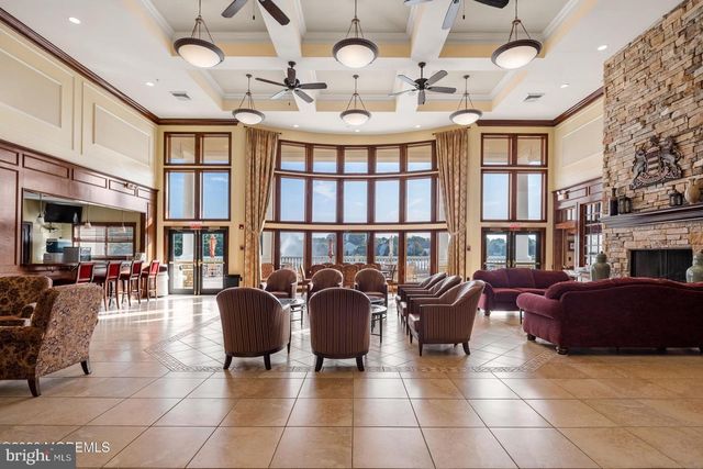 11 RIPPLE TERR, Barnegat, NJ 08005