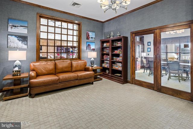 11 RIPPLE TERR, Barnegat, NJ 08005