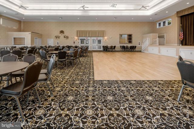 11 RIPPLE TERR, Barnegat, NJ 08005