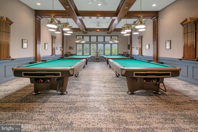 11 RIPPLE TERR, Barnegat, NJ 08005