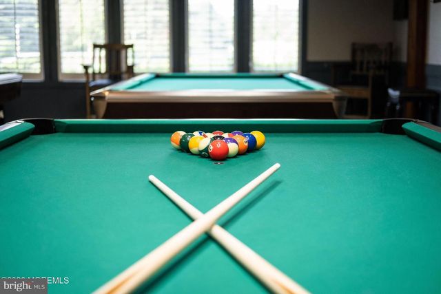 11 RIPPLE TERR, Barnegat, NJ 08005