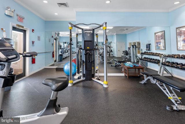 11 RIPPLE TERR, Barnegat, NJ 08005