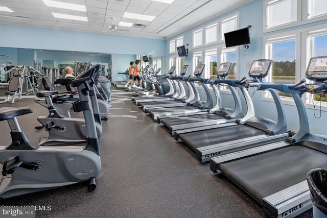 11 RIPPLE TERR, Barnegat, NJ 08005