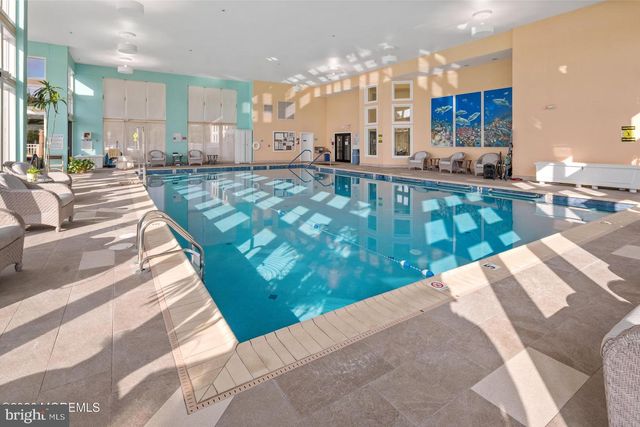 11 RIPPLE TERR, Barnegat, NJ 08005