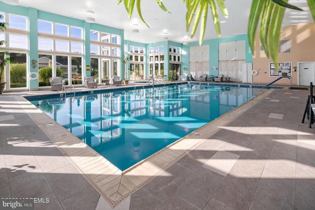 11 RIPPLE TERR, Barnegat, NJ 08005