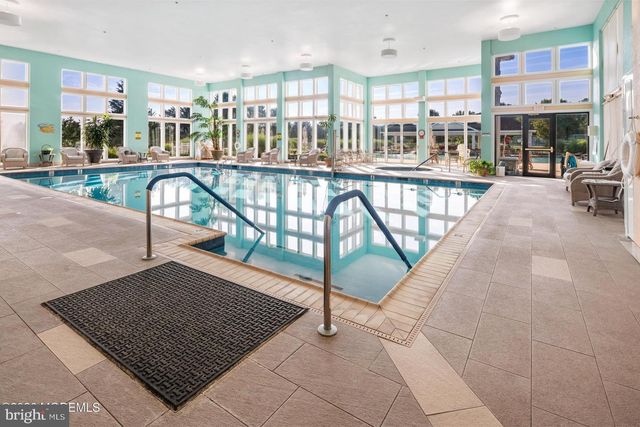 11 RIPPLE TERR, Barnegat, NJ 08005