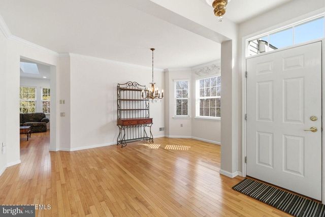 11 RIPPLE TERR, Barnegat, NJ 08005