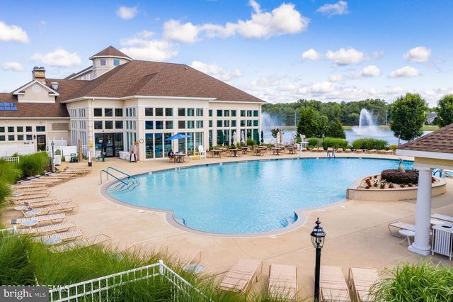 11 RIPPLE TERR, Barnegat, NJ 08005