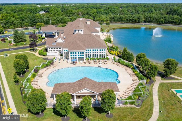 11 RIPPLE TERR, Barnegat, NJ 08005