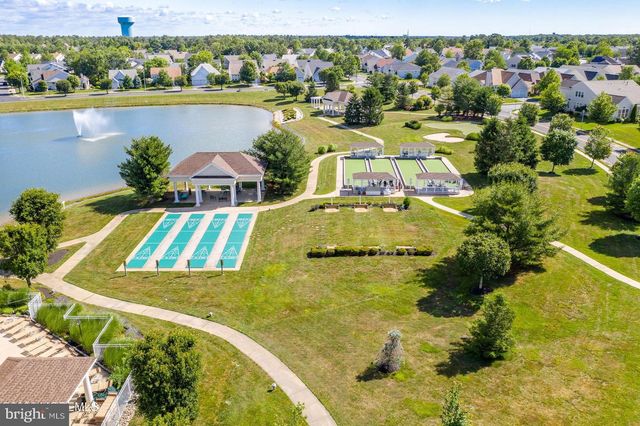 11 RIPPLE TERR, Barnegat, NJ 08005