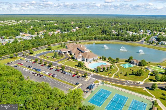 11 RIPPLE TERR, Barnegat, NJ 08005