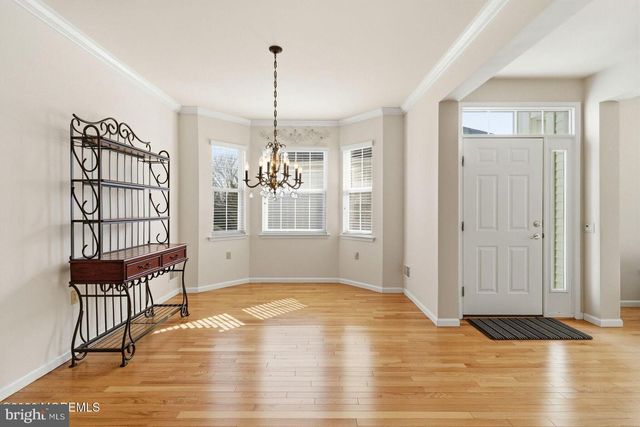 11 RIPPLE TERR, Barnegat, NJ 08005