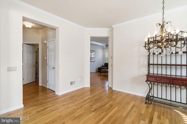 11 RIPPLE TERR, Barnegat, NJ 08005