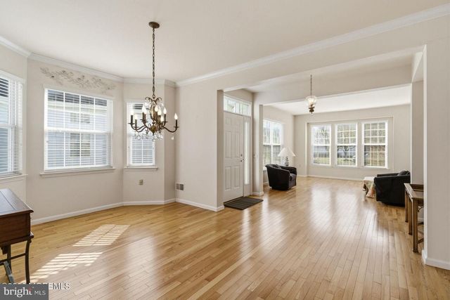 11 RIPPLE TERR, Barnegat, NJ 08005