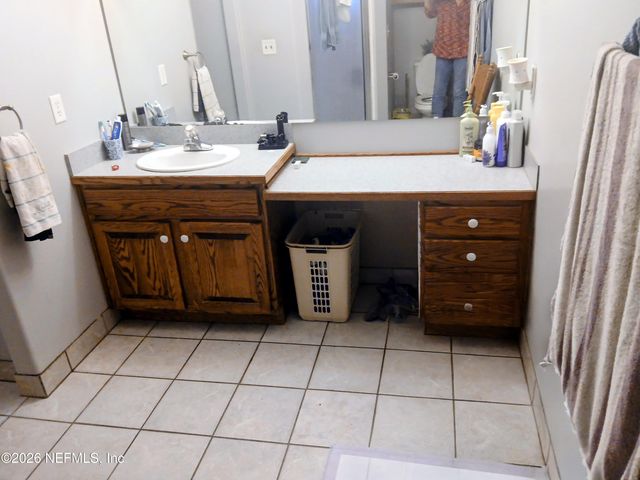 115 CRESTWOOD Drive, Interlachen, FL 32148