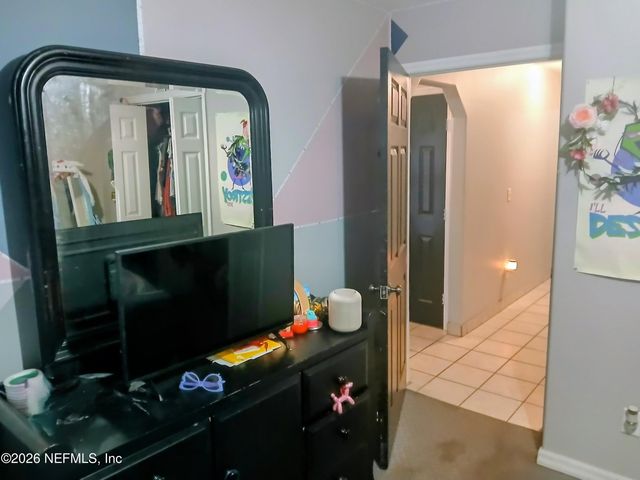 115 CRESTWOOD Drive, Interlachen, FL 32148