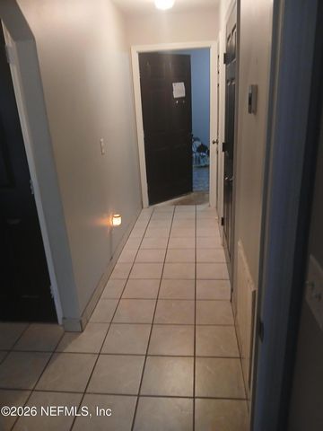 115 CRESTWOOD Drive, Interlachen, FL 32148